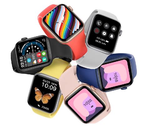 clone apple watch price|best apple watch clone 2024.